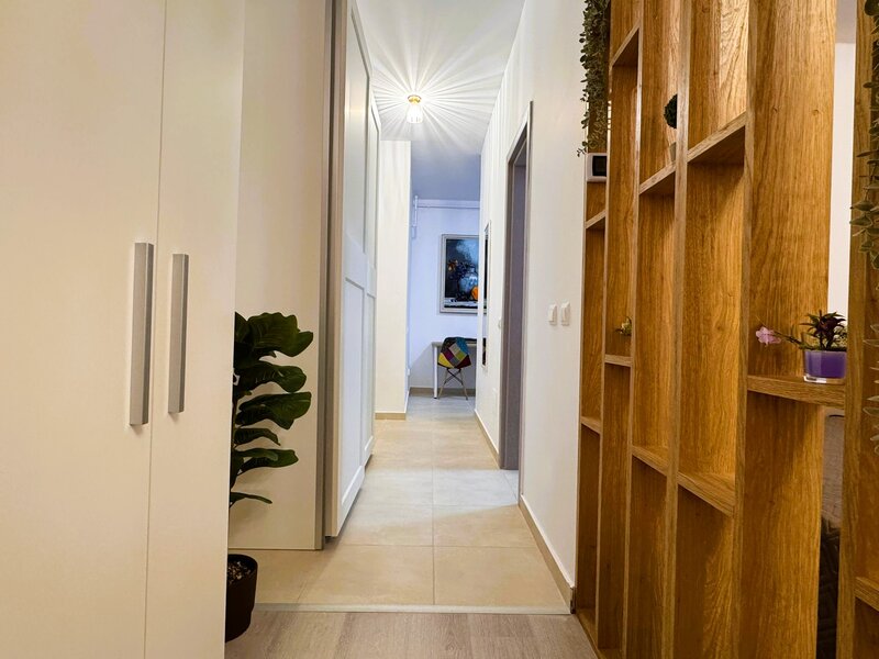13 Septembrie, parc Sebastian, proprietar, garsoniera premium,