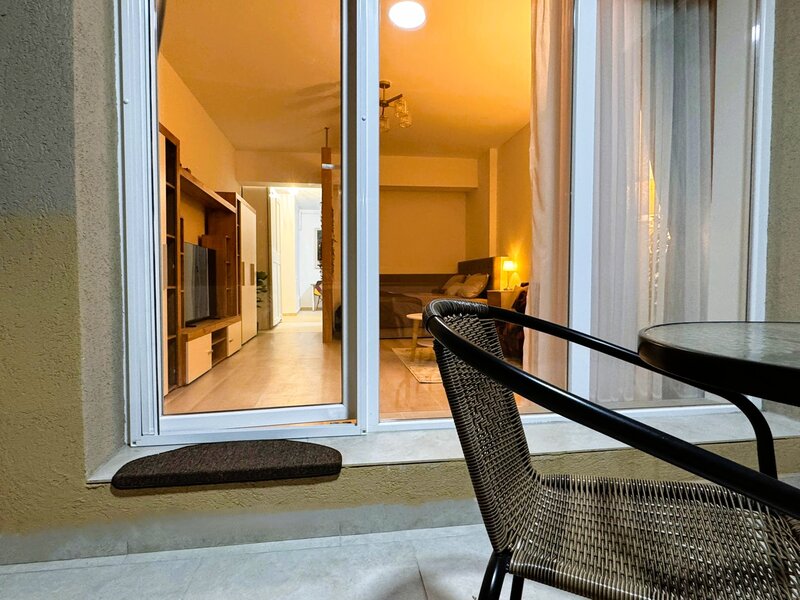13 Septembrie, parc Sebastian, proprietar, garsoniera premium,