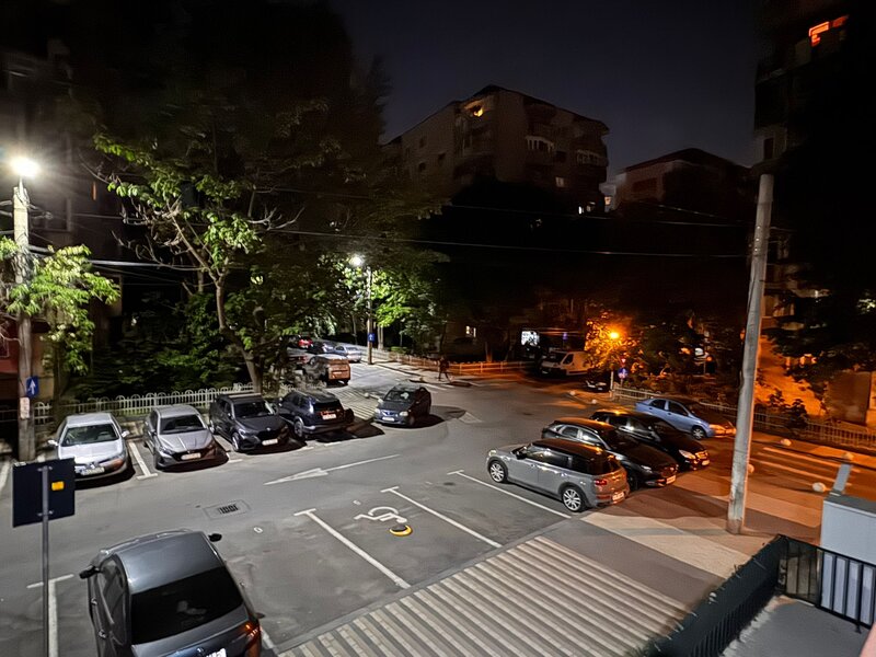 13 Septembrie, parc Sebastian, proprietar, garsoniera premium,
