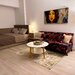 13 Septembrie, parc Sebastian, proprietar, garsoniera premium,