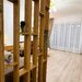 13 Septembrie, parc Sebastian, proprietar, garsoniera premium,