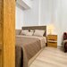 13 Septembrie, parc Sebastian, proprietar, garsoniera premium,