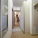13 Septembrie, parc Sebastian, proprietar, garsoniera premium,