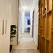 13 Septembrie, parc Sebastian, proprietar, garsoniera premium,