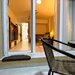 13 Septembrie, parc Sebastian, proprietar, garsoniera premium,