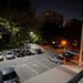 13 Septembrie, parc Sebastian, proprietar, garsoniera premium,